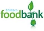 Chiltern Foodbank