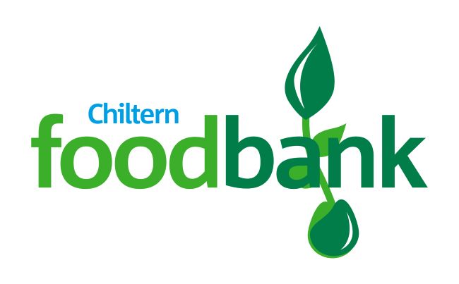 Chiltern Foodbank